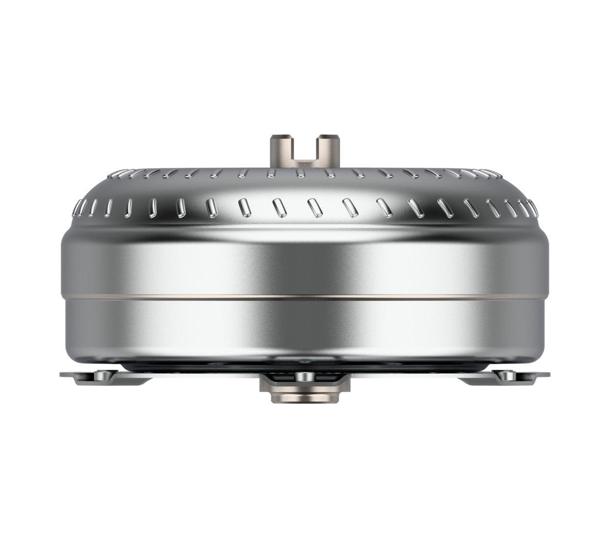 LuK Automatic Transmission Torque Converter TC0012 image 4