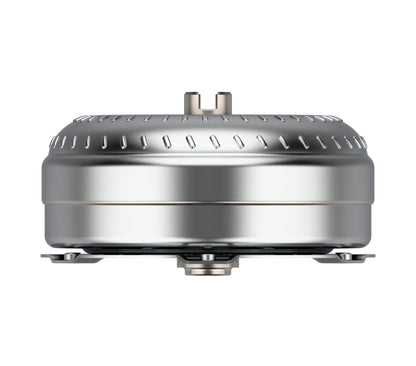 LuK Automatic Transmission Torque Converter TC0012 image 4