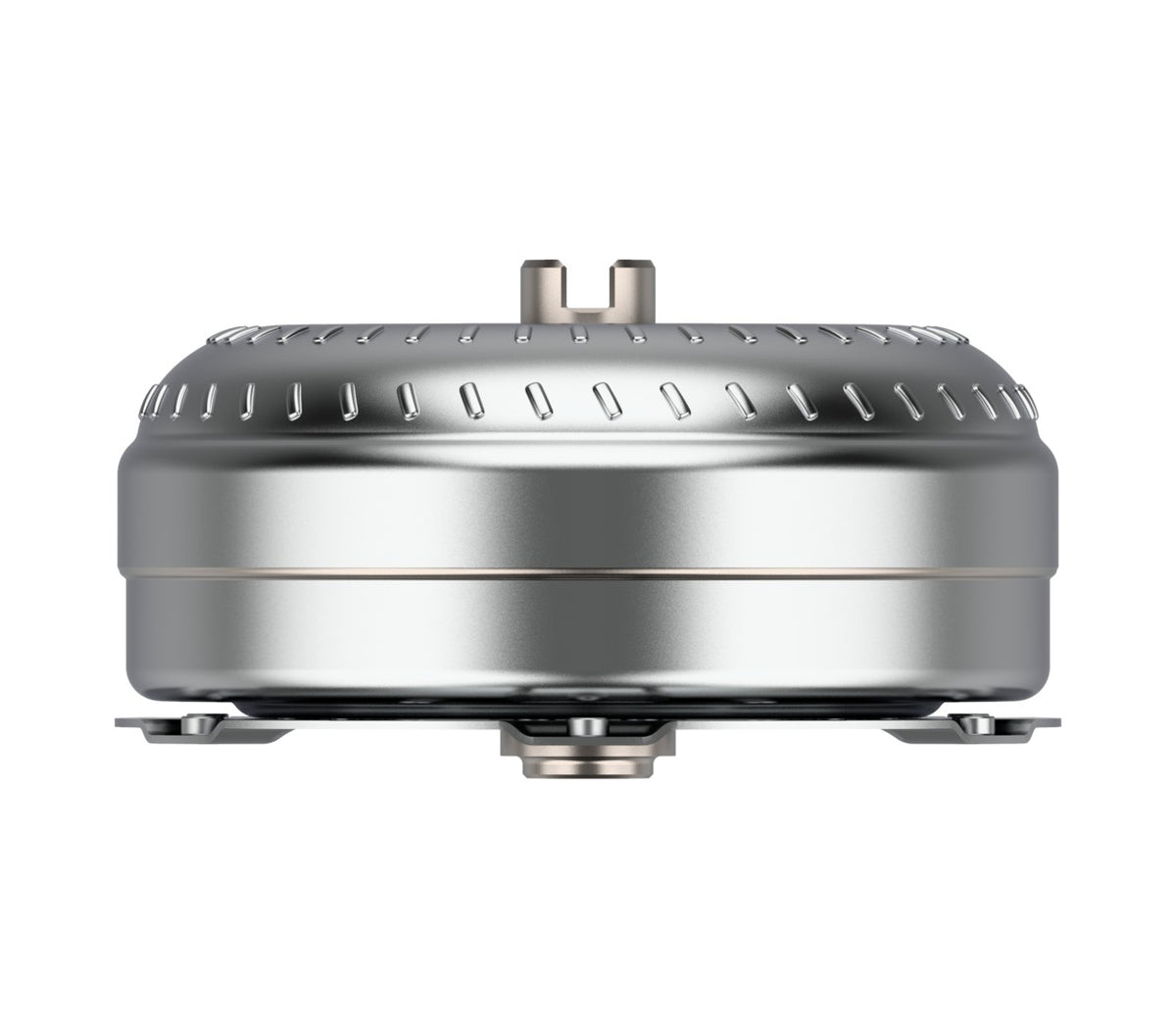 LuK Torque Converter TC0012