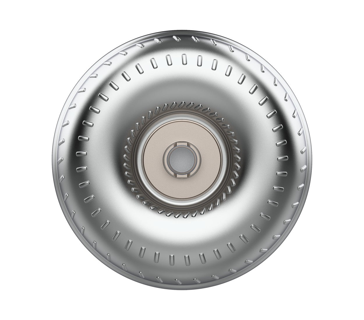 LuK Automatic Transmission Torque Converter TC0012 main image