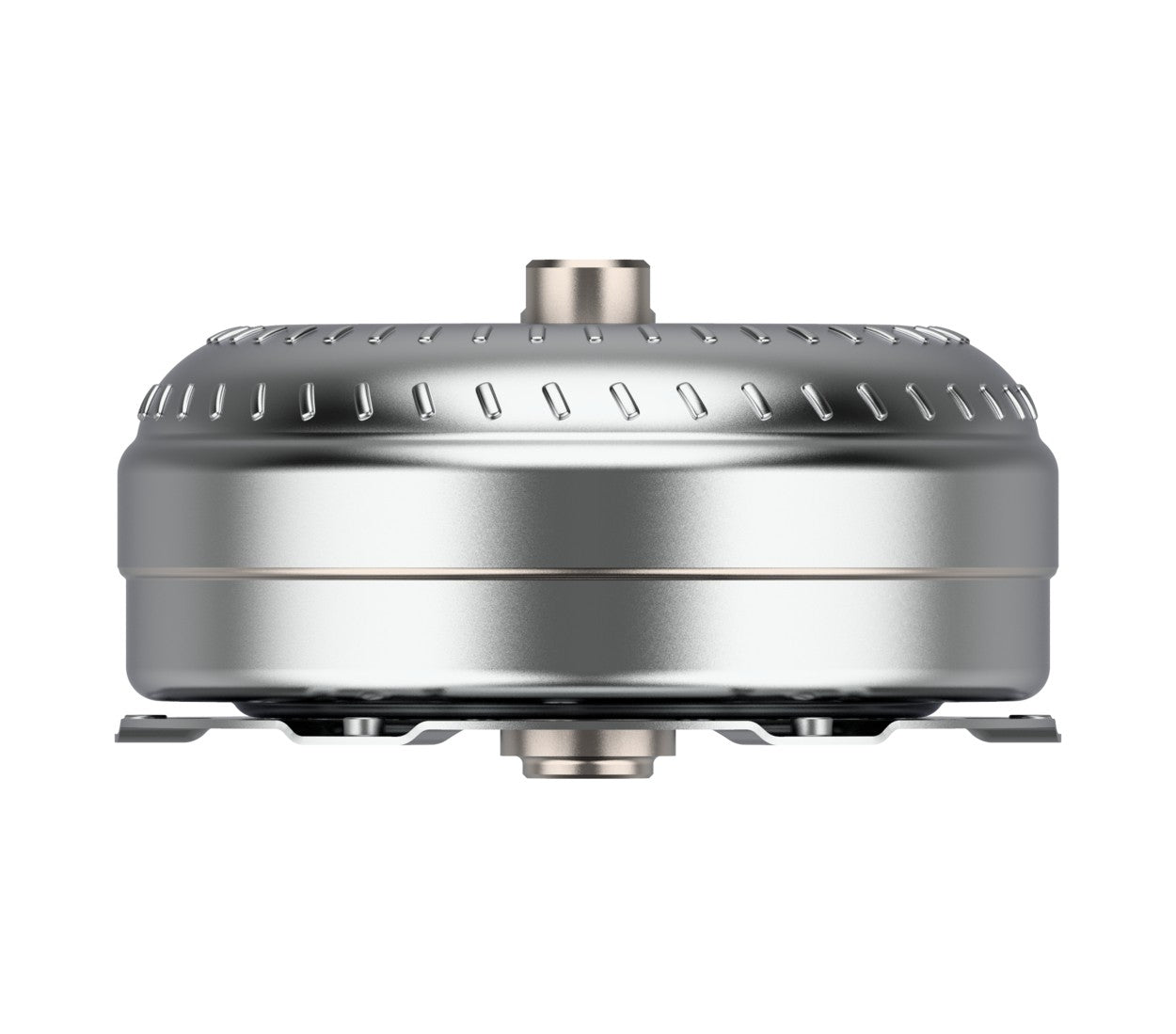 LuK Automatic Transmission Torque Converter TC0012 image 2
