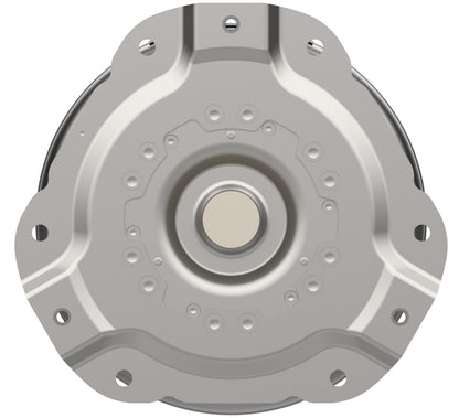LuK Automatic Transmission Torque Converter TC0018 image 4