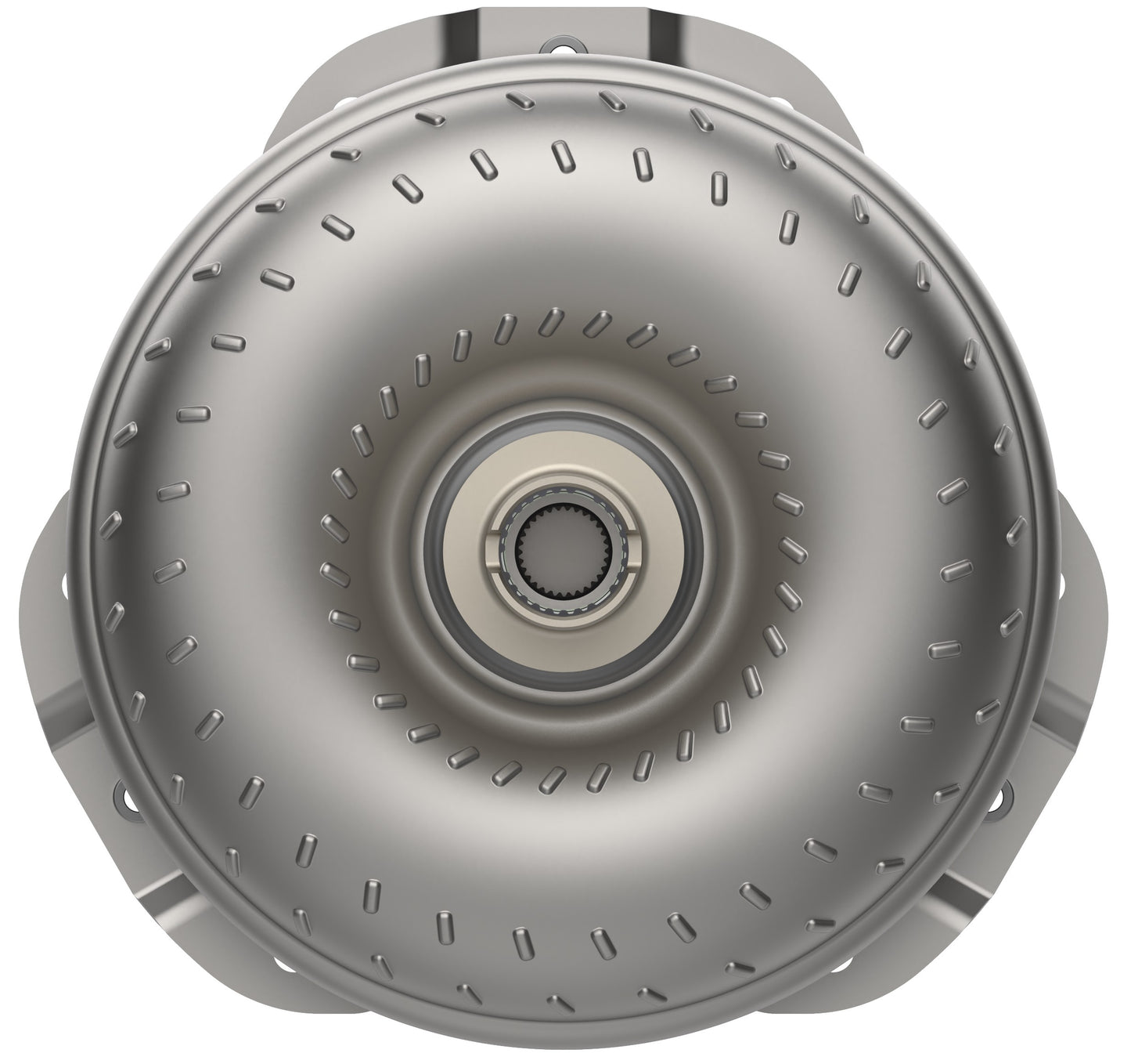 LuK Automatic Transmission Torque Converter TC0018 main image