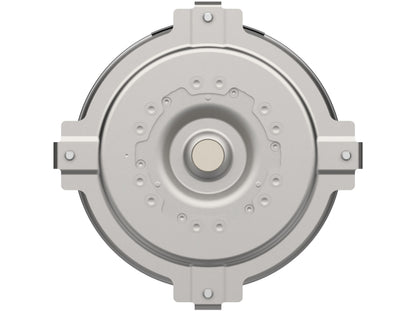 LuK TC0019 main image