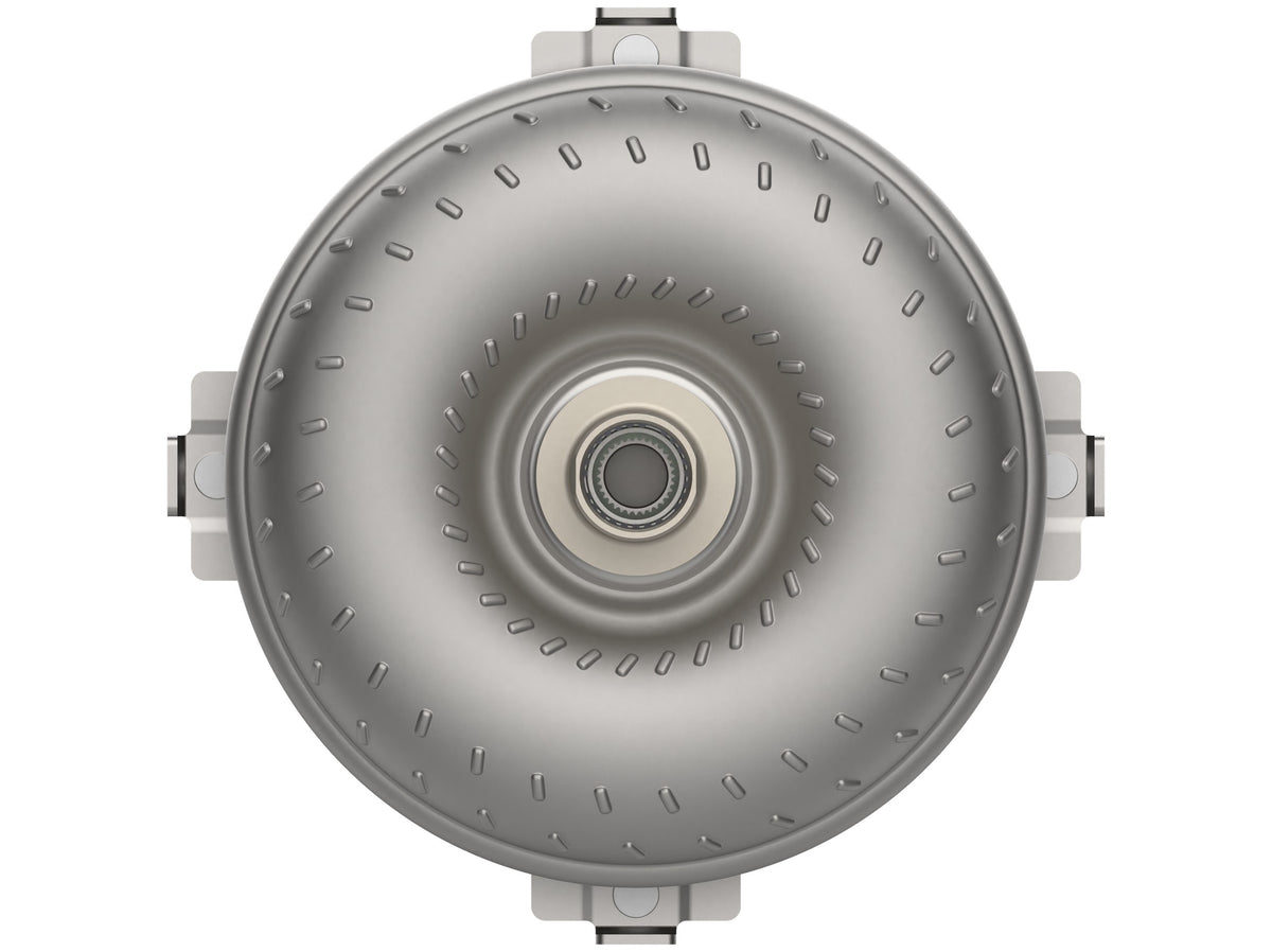 LuK Vehicle Part TC0019