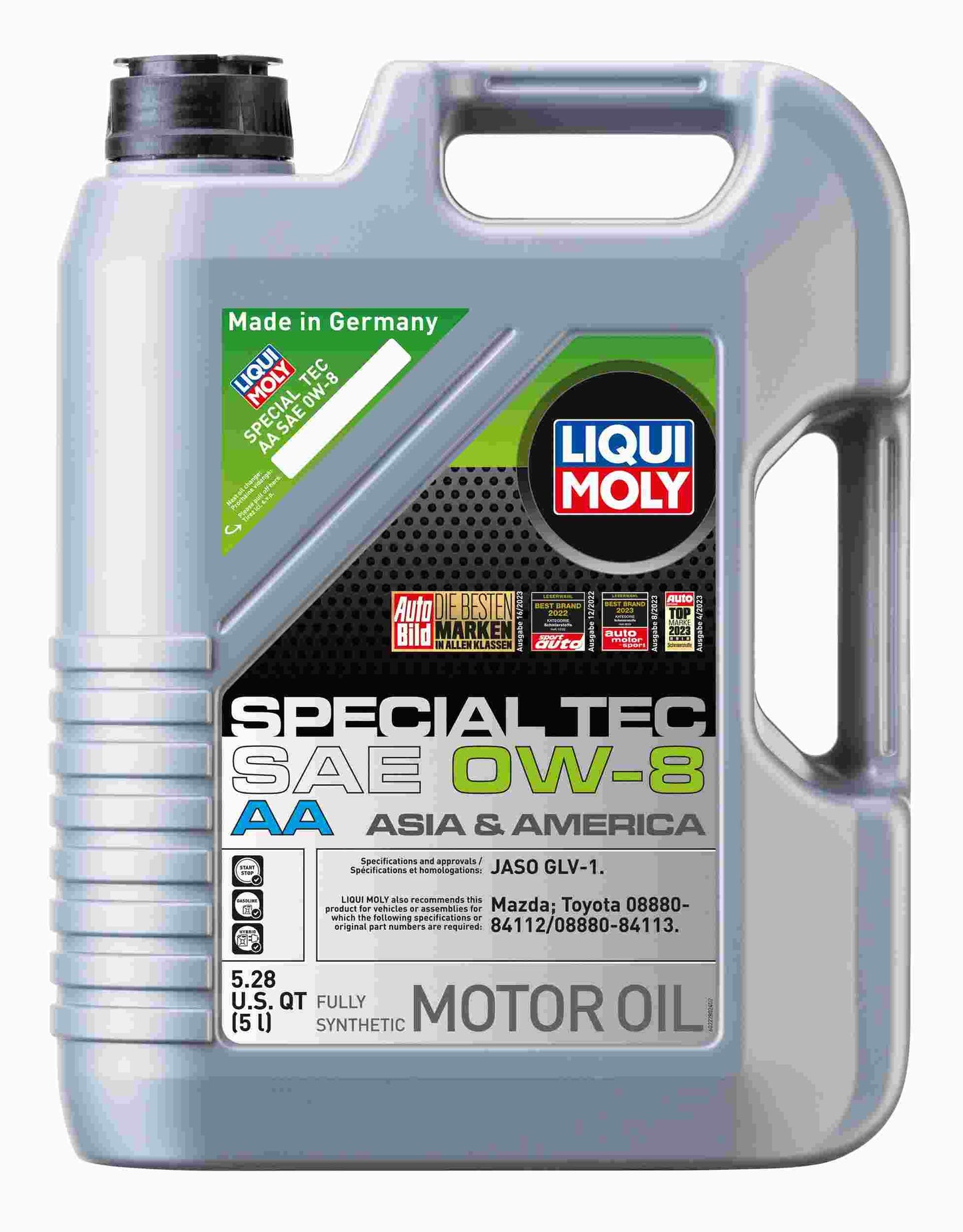 LiquiMoly 22280