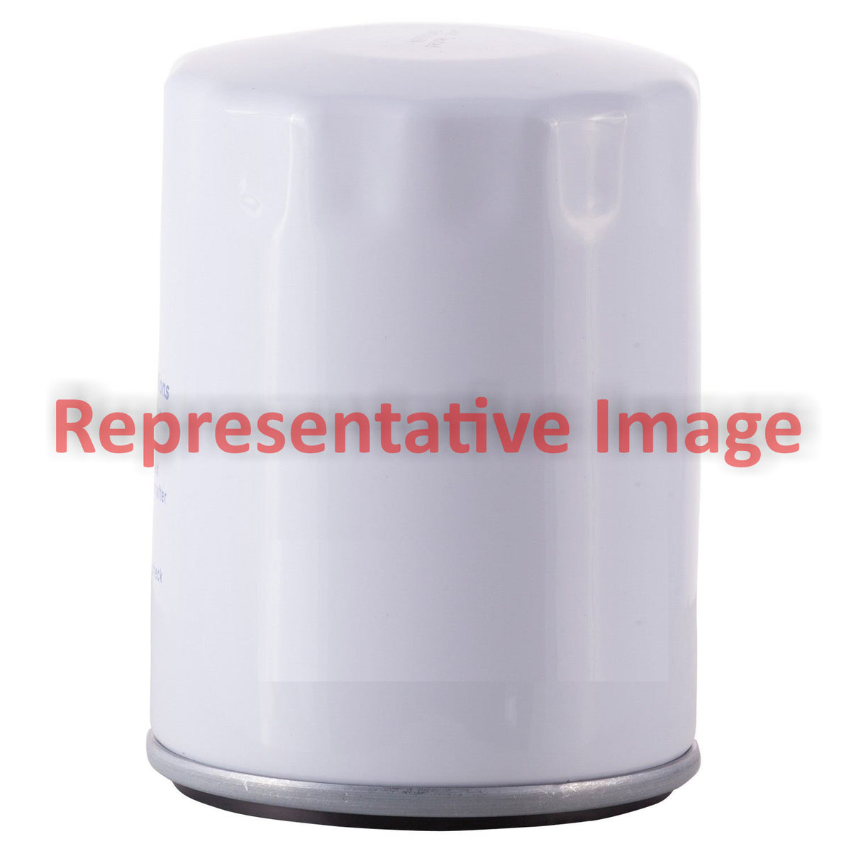 LIQUI MOLY 205L Top Tec 4200 Motor Oil 5W-30 3711