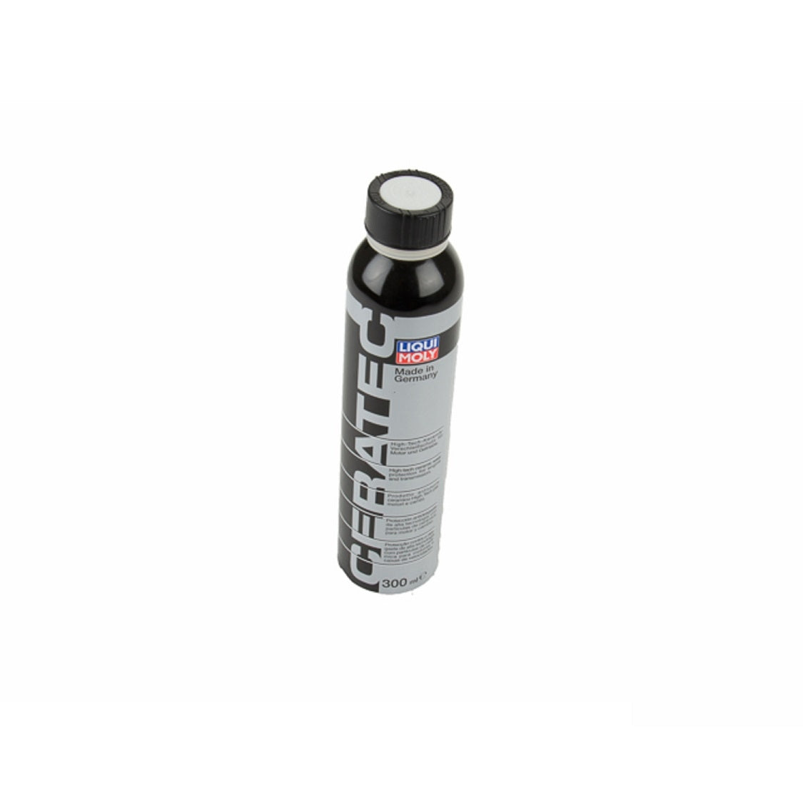 LiquiMoly Engine Oil Additive