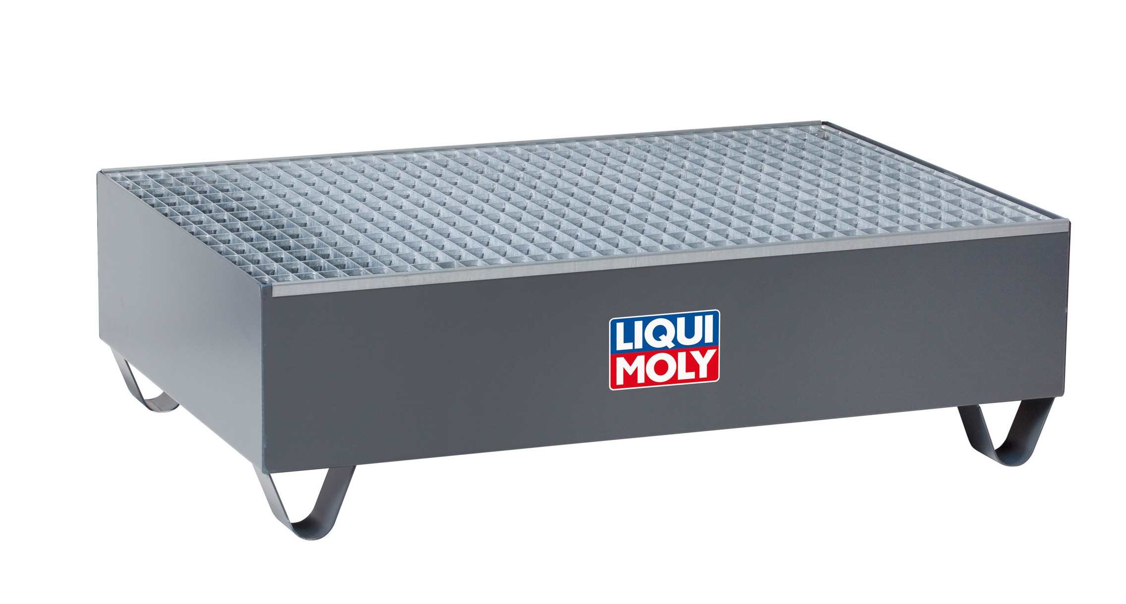 LIQUI MOLY Oil Drip Pan 7812