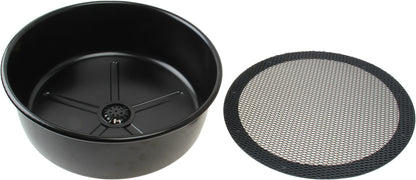 LIQUI MOLY Multi-Purpose Container 7828