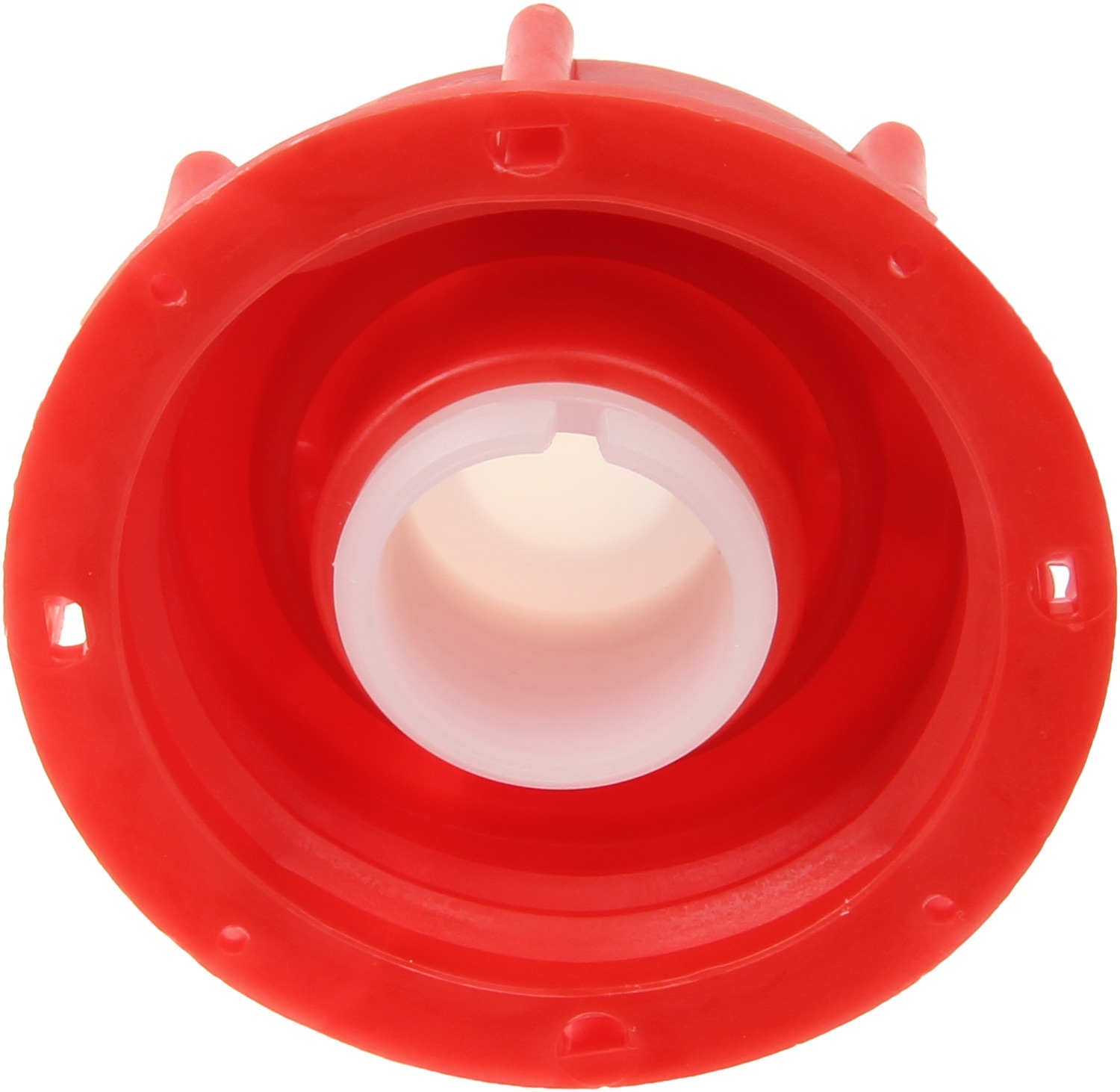 LIQUI MOLY Drain Cock w/ O-Ring - DIN 61 7924