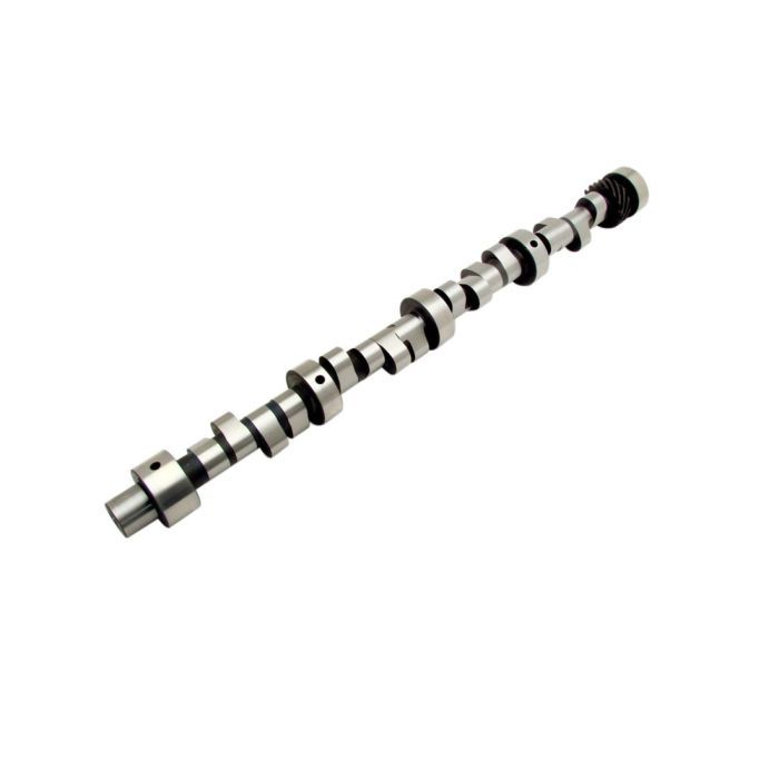 Lunati Pontiac V8 Hyd Roller Camshaft RF-V294HR10 Camshafts and Valvetrain Camshafts main image