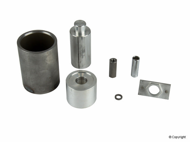 LN Engineering Engine Intermediate Shaft Bearing Tool Set