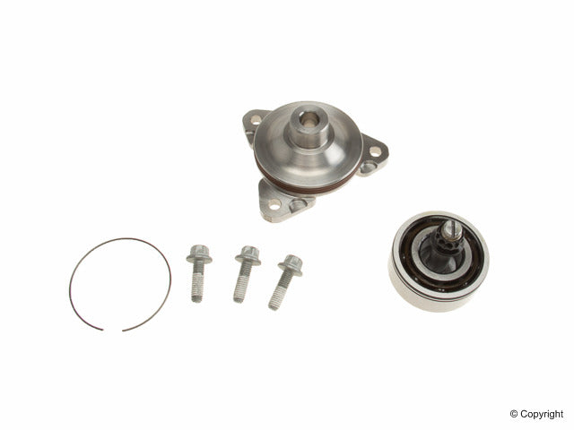 LN Engineering Engine Intermediate Shaft Bearing Update Kit