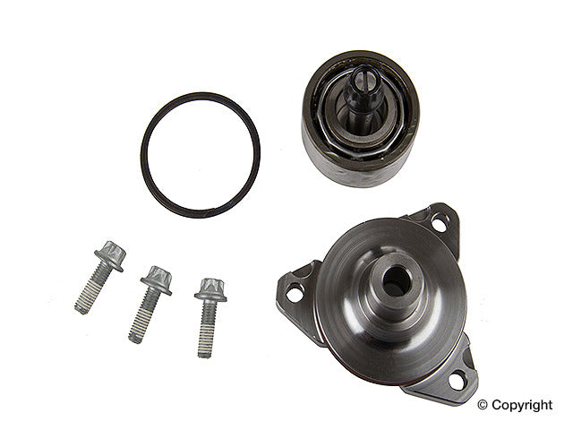 LN Engineering Engine Intermediate Shaft Bearing Update Kit
