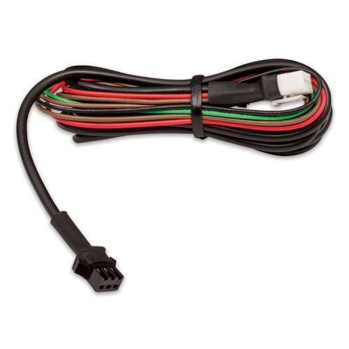 Longacre Wire Harness Pressure Sensor 0-100psi Wiring Harnesses Gauge Wiring Harnesses main image