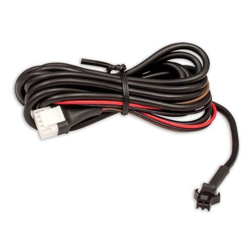 Longacre Wire Harness Temp Sensor WT / OP Wiring Harnesses Gauge Wiring Harnesses main image