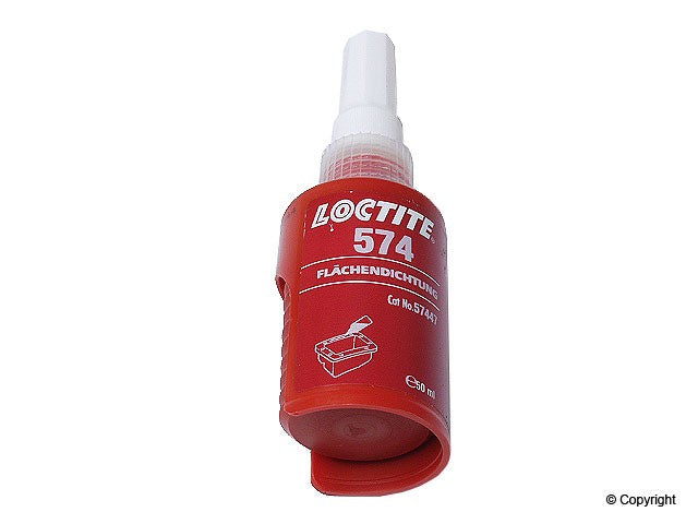 Loctite Engine Sealant