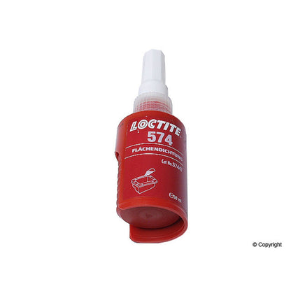 Loctite Engine Sealant
