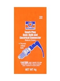 Permatex COUNTERMAN'S CHOICE Spark Plug Boot & Electrical Connector