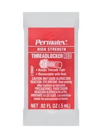 Permatex 19968