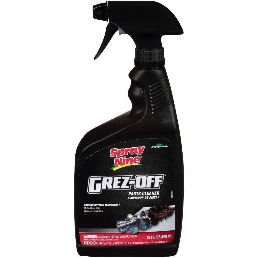 Permatex 22732