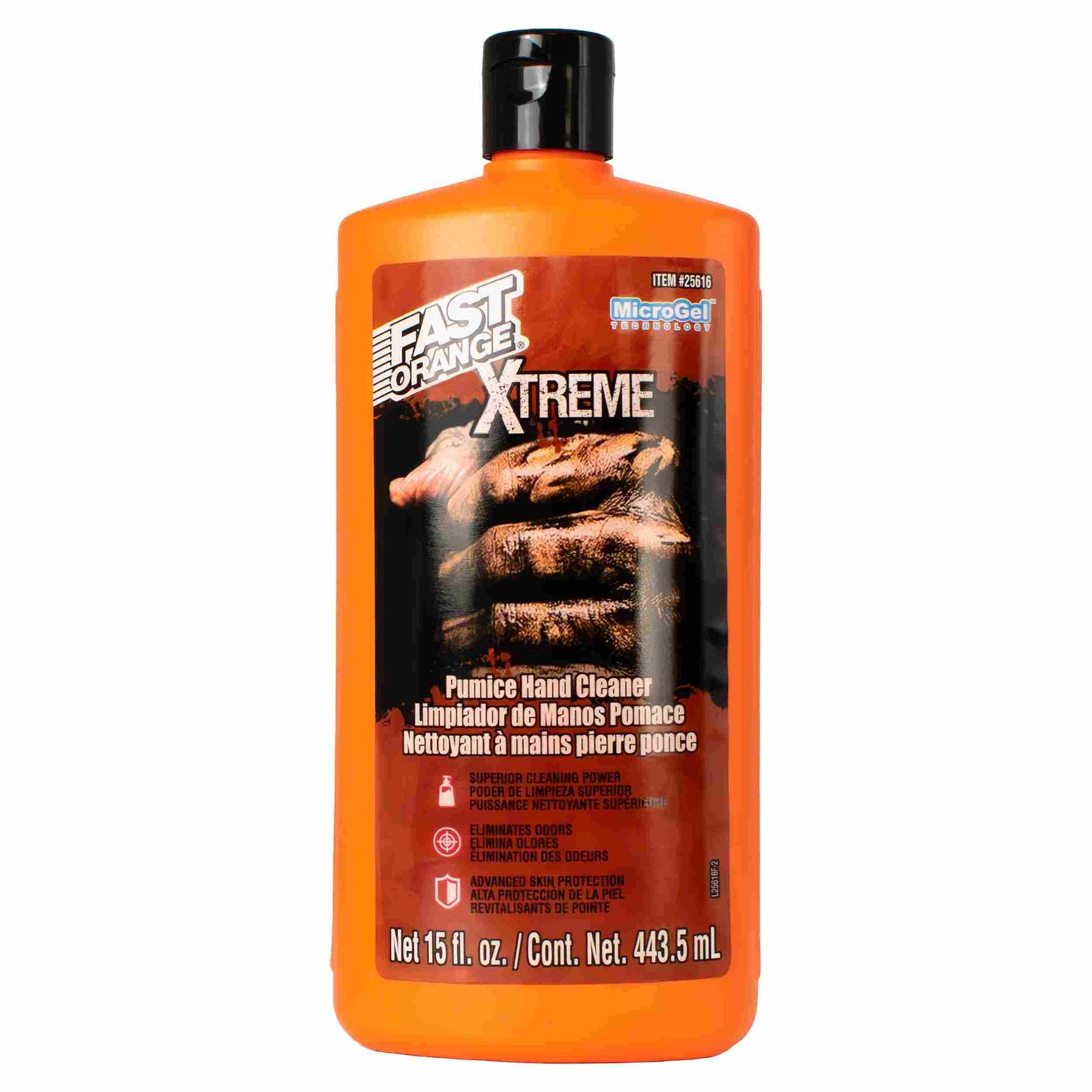 Permatex 25616