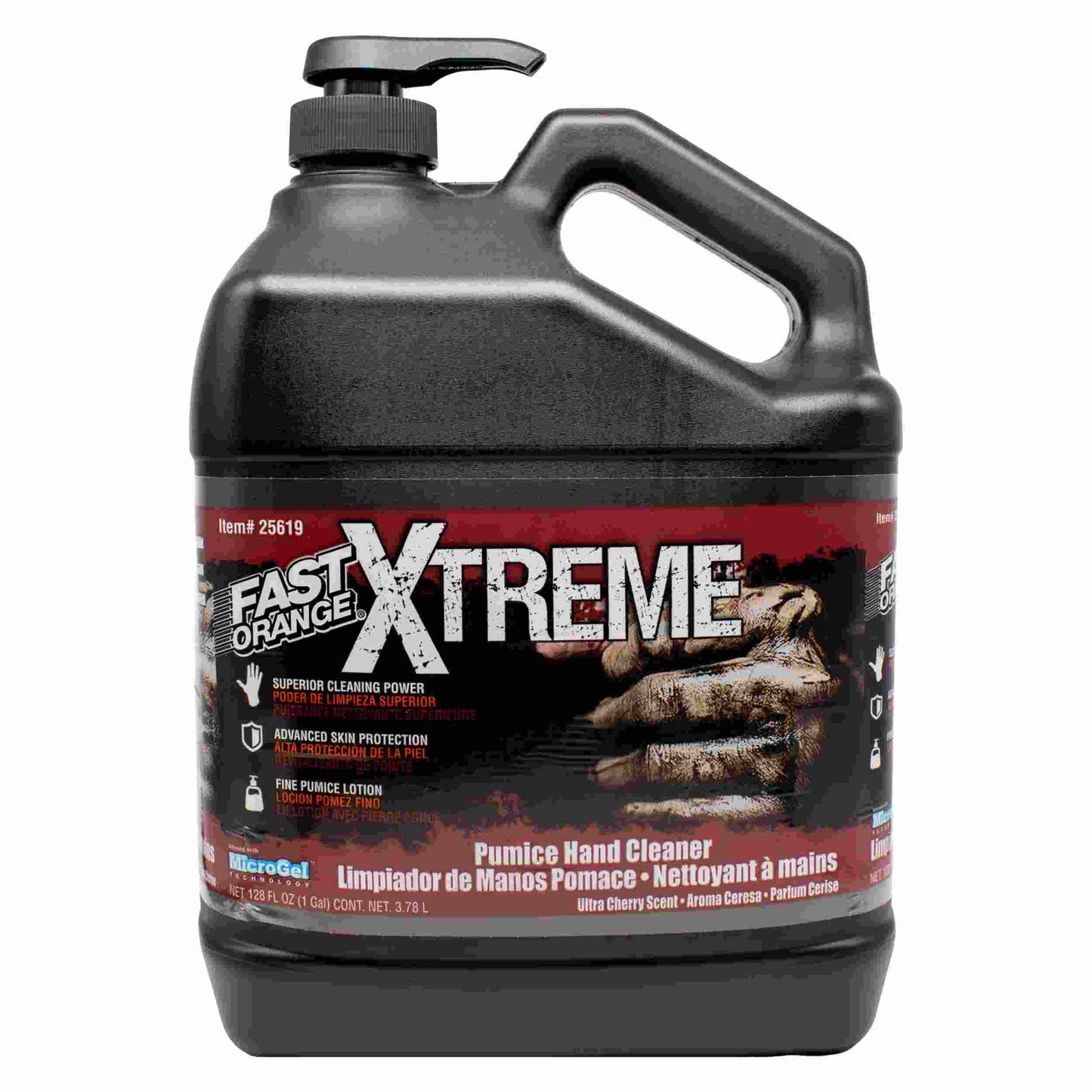 Permatex 25619