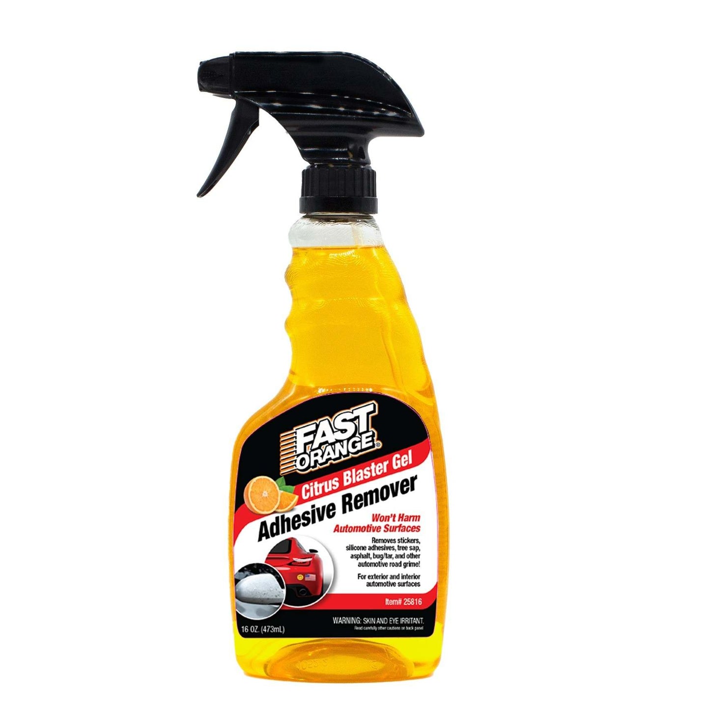 Permatex 25816