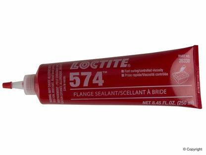 Loctite Sealant