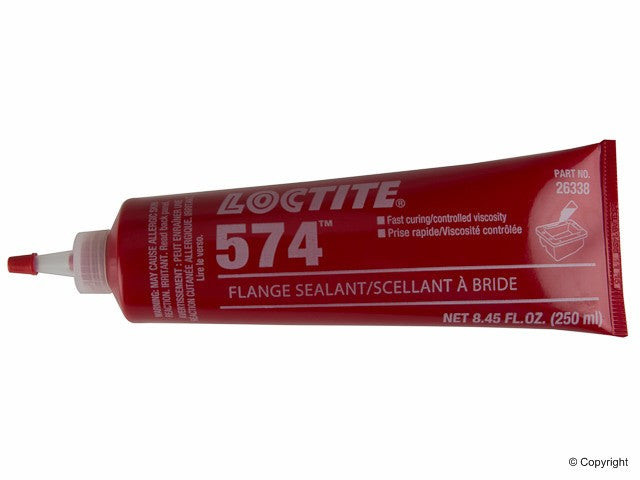 Loctite Sealant