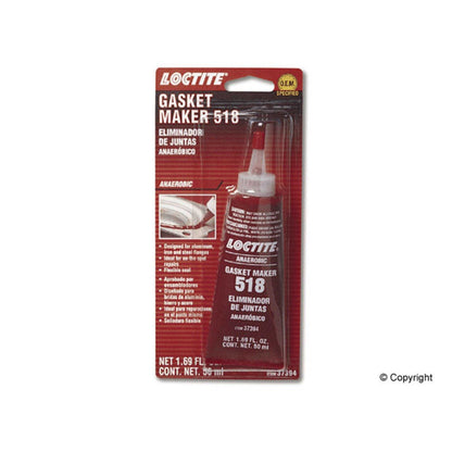 Loctite Sealant