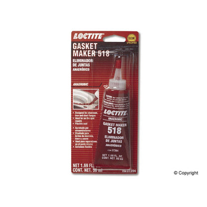 Loctite Sealant