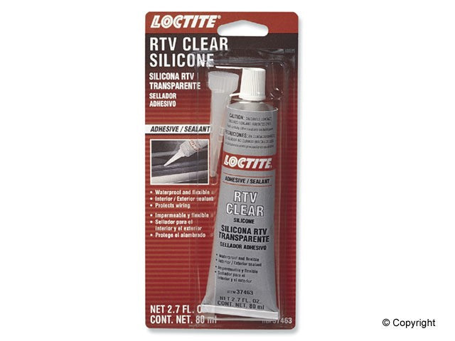 Loctite Sealant