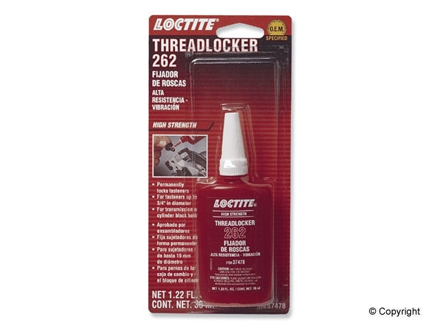 Permatex 37478
