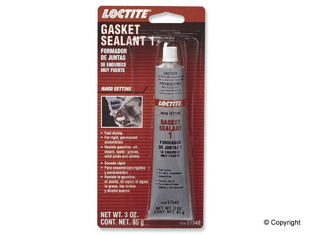 Loctite Sealant