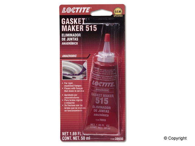 Loctite Sealant