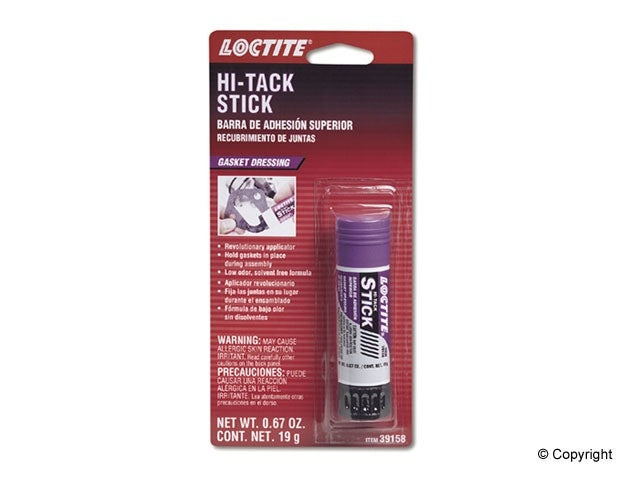 Loctite Sealant