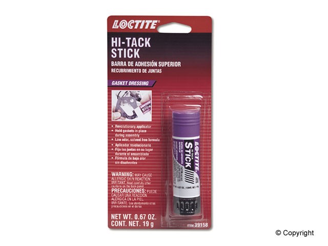 Loctite Sealant