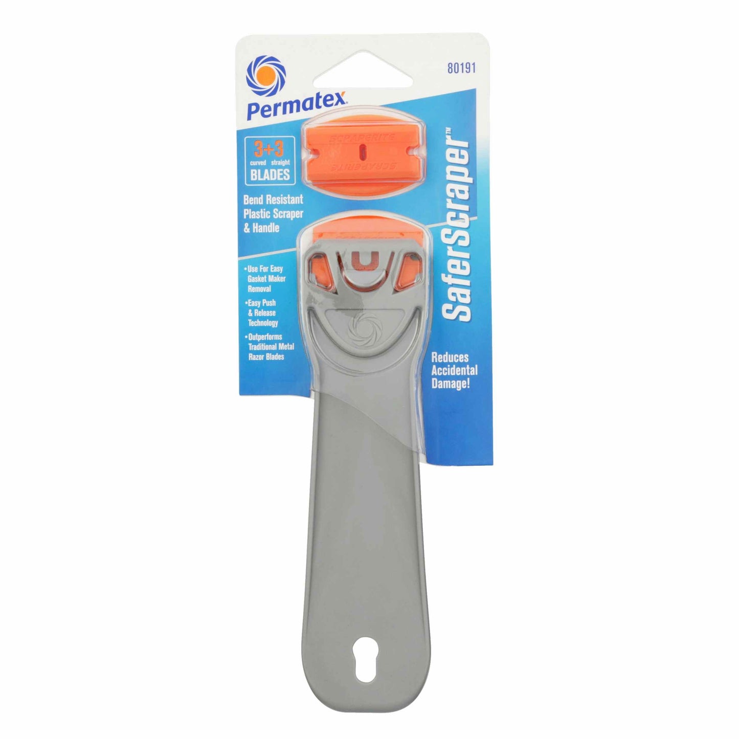 Permatex 80191