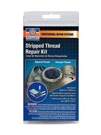 Permatex Form A Thread 81668