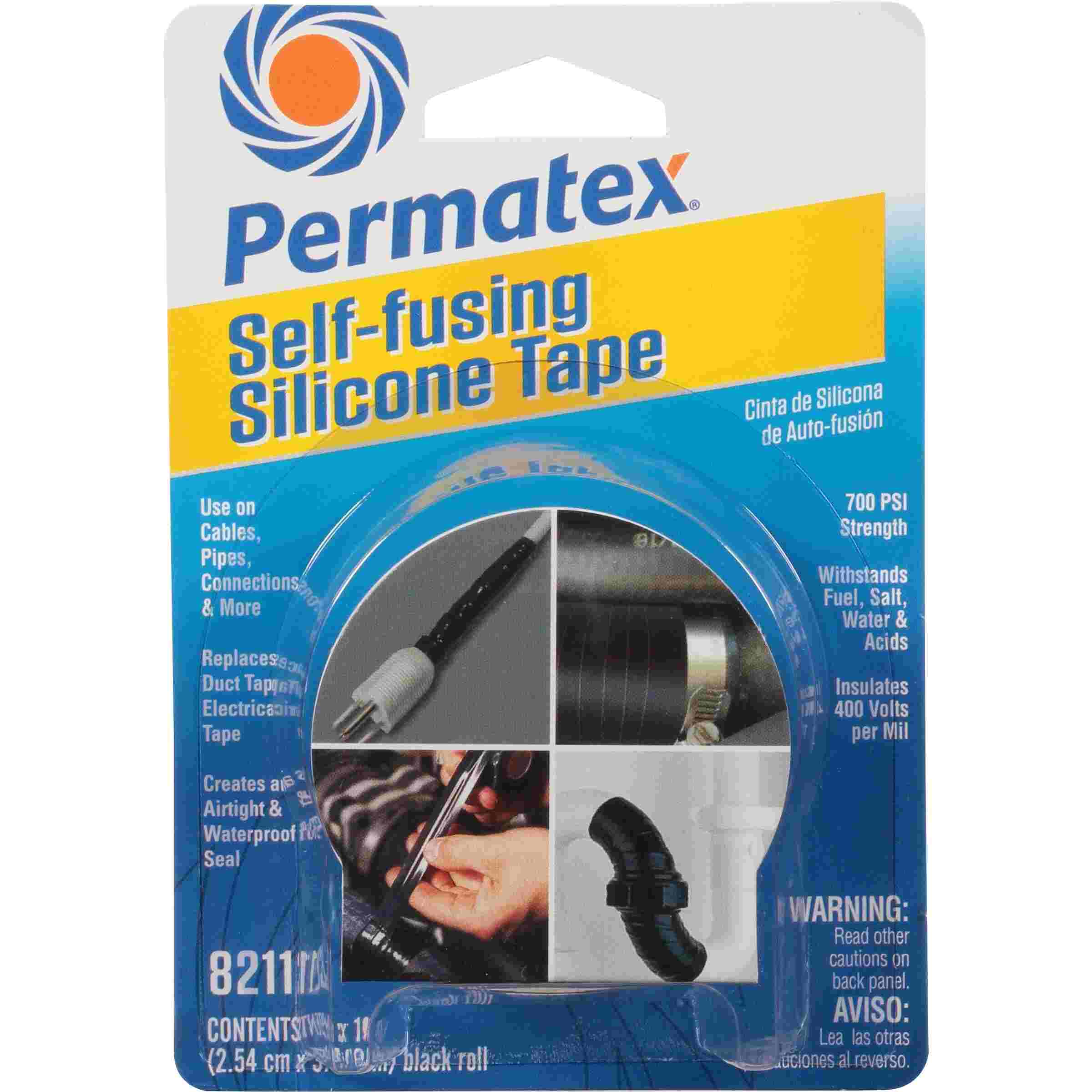 Permatex 82112