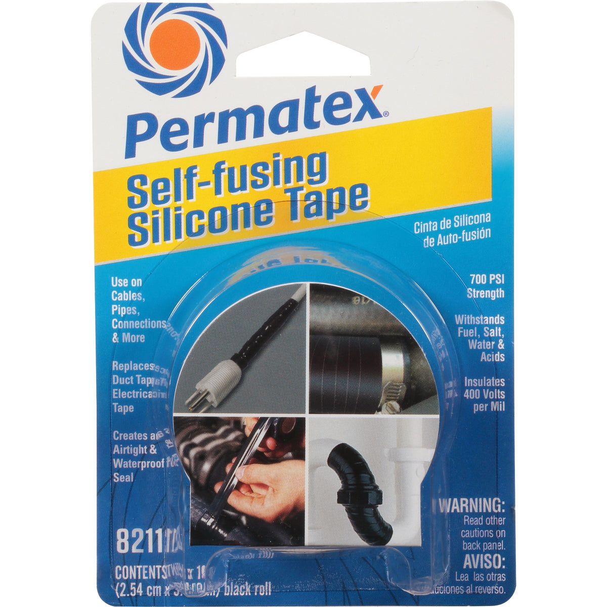 Permatex 82112