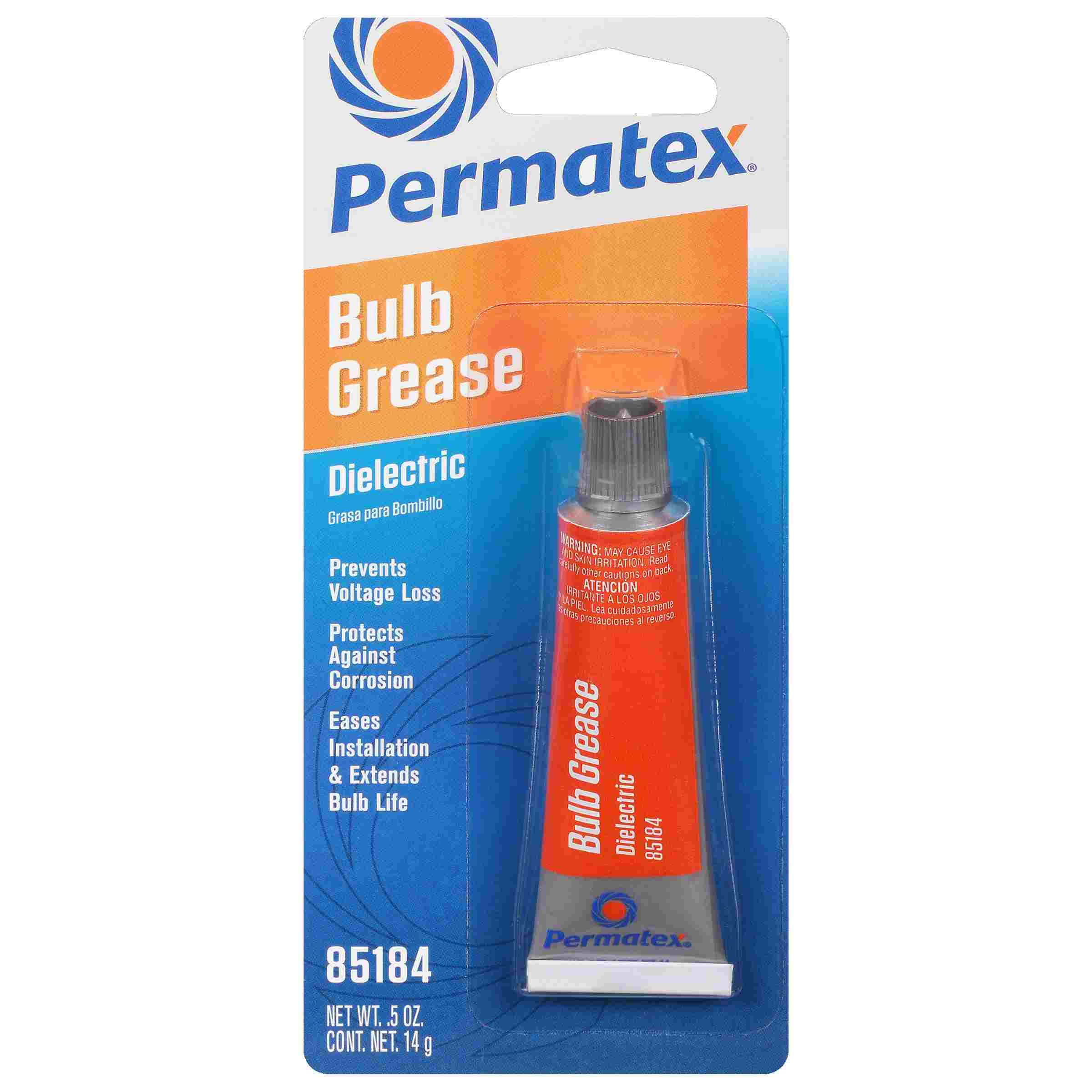 Permatex 85184