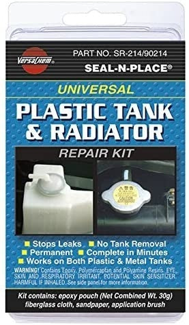 Permatex 90214VC