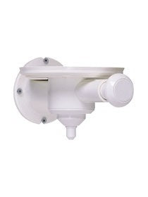 Permatex 95140
