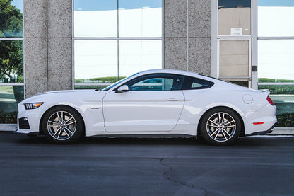 ARK 2015-2021 Ford Mustang GT-S Lowering Springs