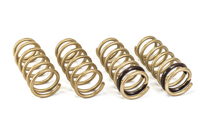 ARK 2000-2009 Honda S2000 GT-S Lowering Springs