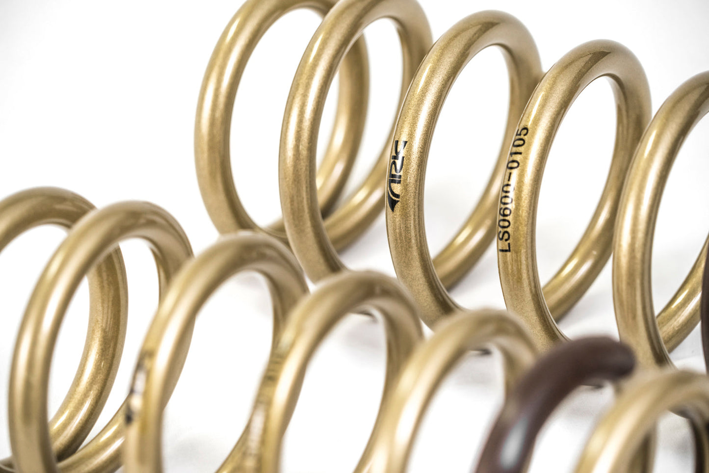 ARK 2000-2009 Honda S2000 GT-S Lowering Springs