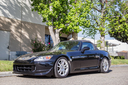 ARK 2000-2009 Honda S2000 GT-S Lowering Springs